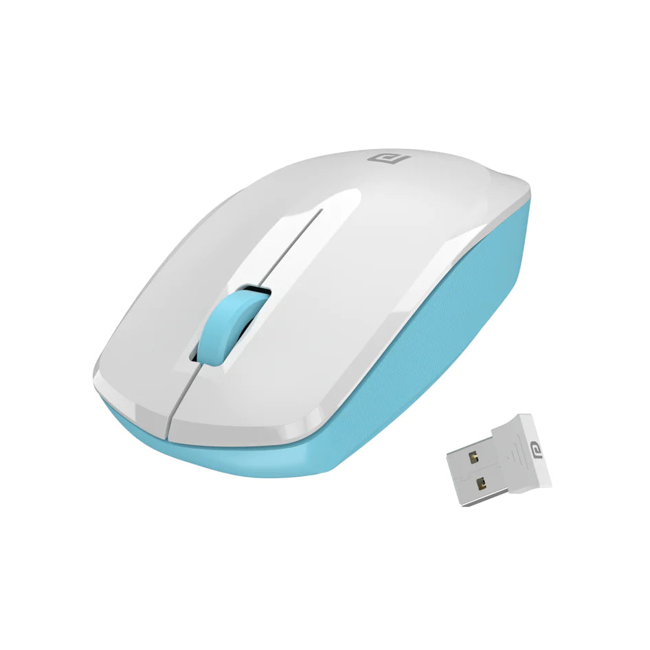 Toad 25 Wireless Mouse