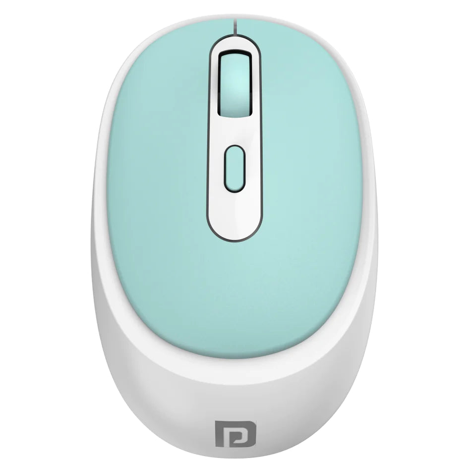 Toad 27 Wireless Mouse