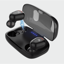 Mini Sports Earpods