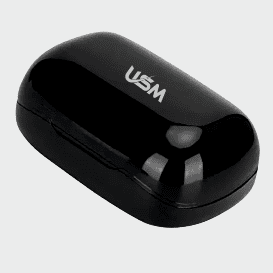 Mini Sports Earpods