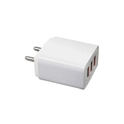 Mobile Phone Charger