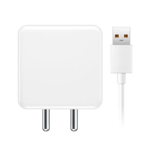 Mobile Phone Charger