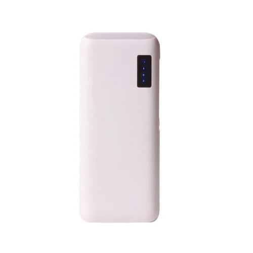 Aline Power Bank