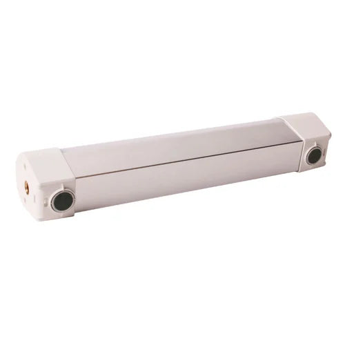Portronics Power Bank
