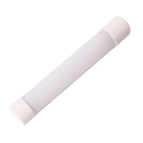 Portronics Power Bank