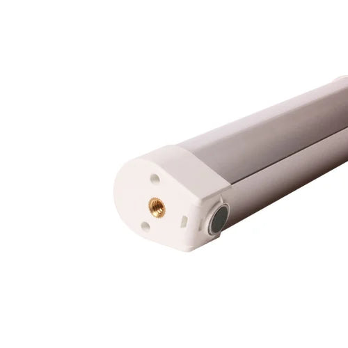 Portronics Power Bank