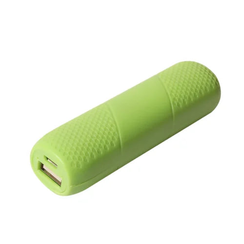 Power Bank 2600 Mah