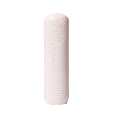 Power Bank 2600 Mah