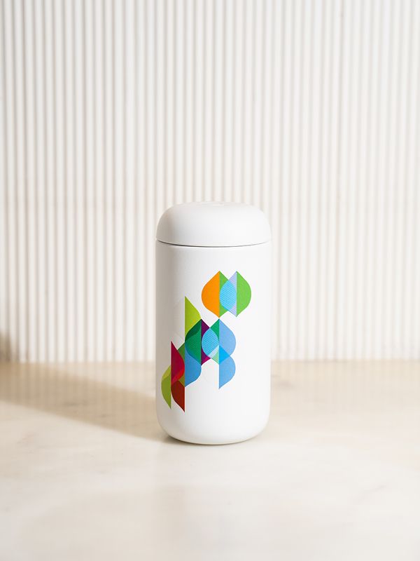 x FELLOW Move Mug