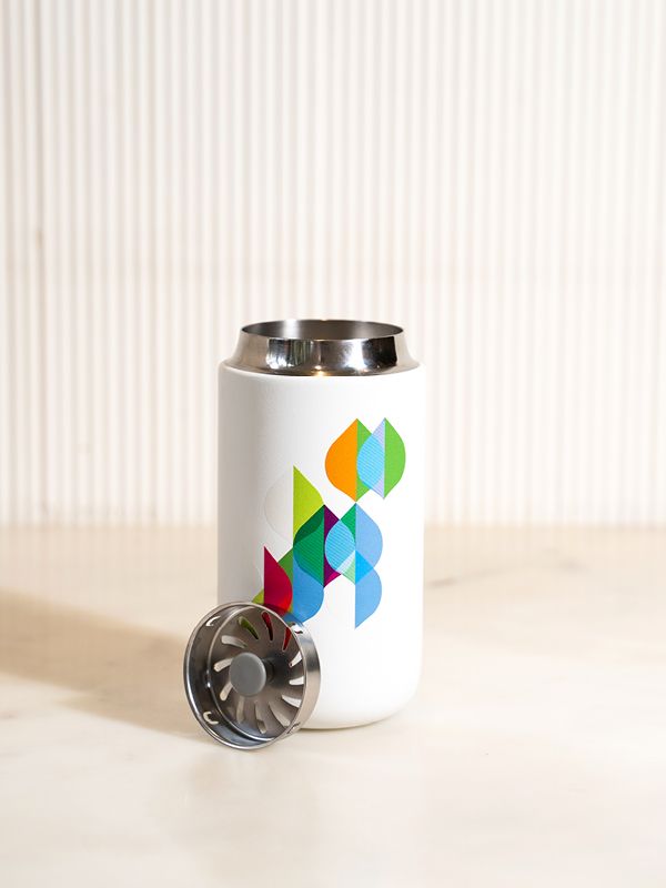 x FELLOW Move Mug