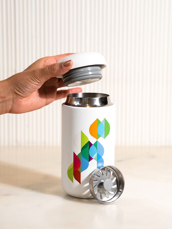 x FELLOW Move Mug