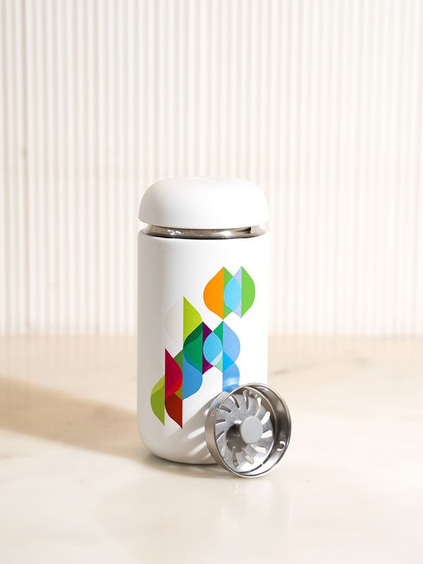 x FELLOW Move Mug