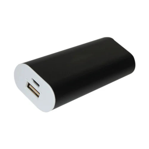 Portable Power Bank