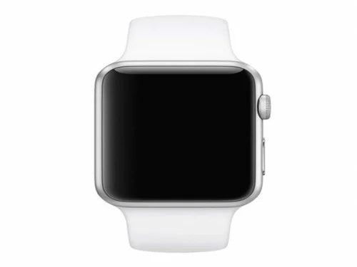 Bluetooth Smart Watch