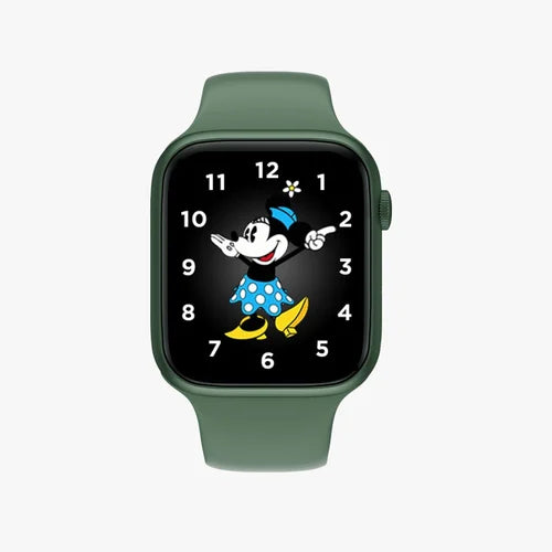 Smart Watch W403