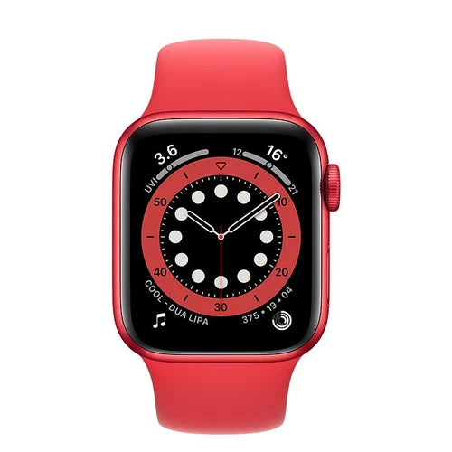 W203 Bluetooth Smart Wrist Watch