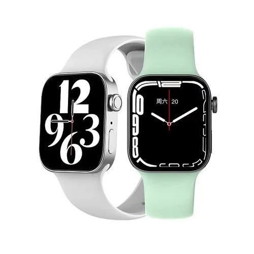 Smart Watch W403