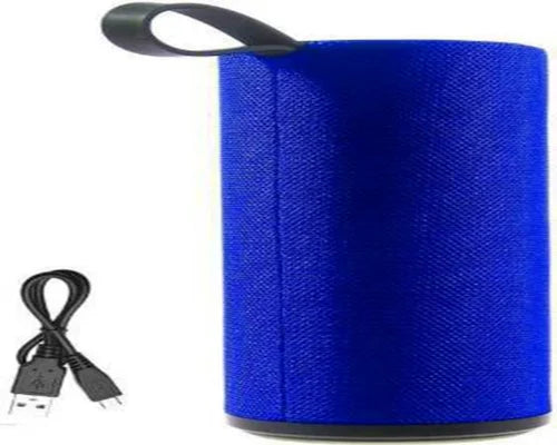 Wireless Bluetooth Speaker