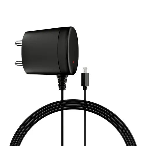 Usb Mobile Phone Charger 5V