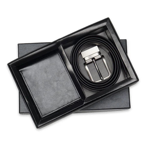 CHROMO GIFT SET