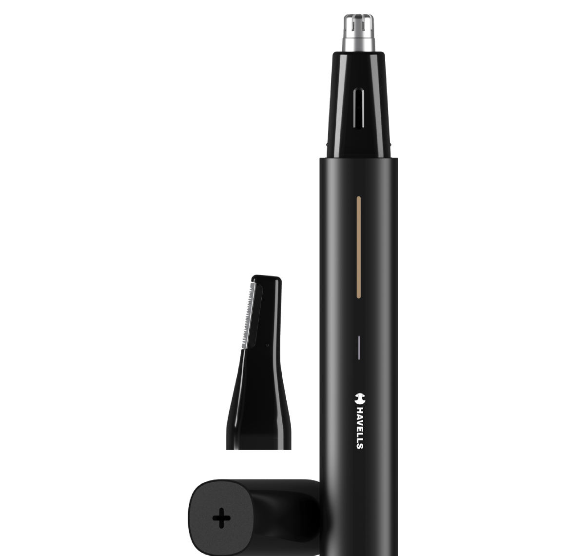 Multipurpose Facial Hair Remover