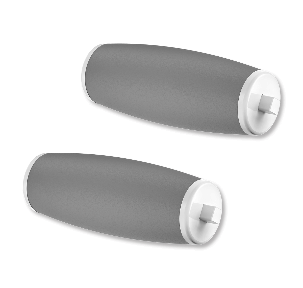 Callus Remover Rollers