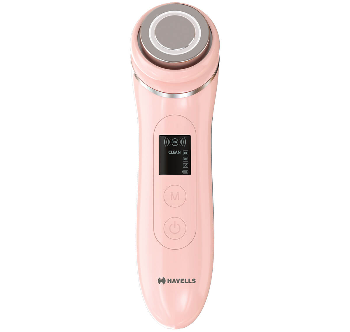 Multi Function Skin Care Device