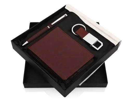 ESTILO 4 IN 1