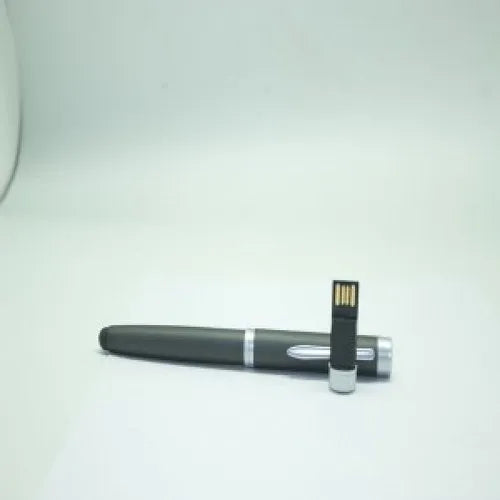 CSP806 Customised Pen with USB
