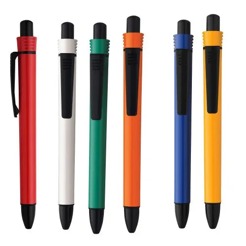 Customised Plastic Pen