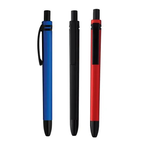 Customised Plastic Pen