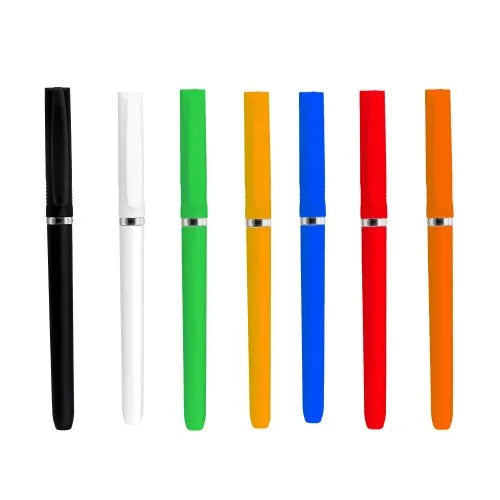 Customised Plastic Pen