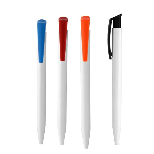 Customised Plastic Pen