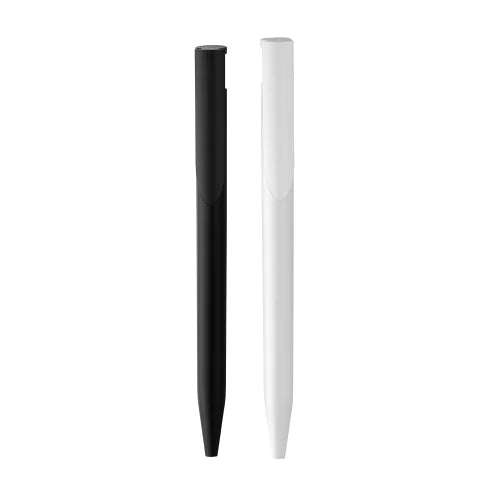Customised Plastic Pen