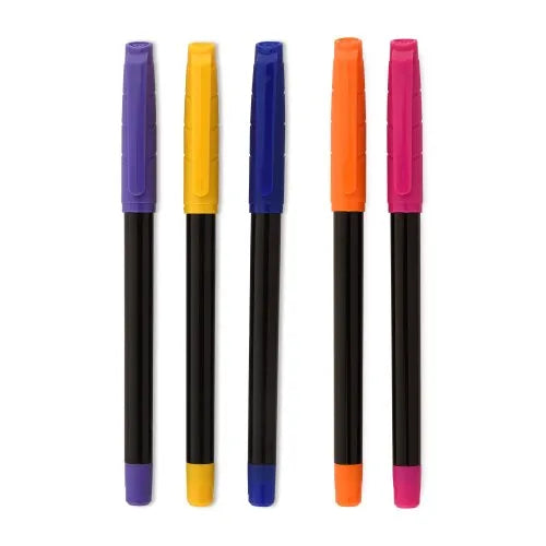 Customised Plastic Pen
