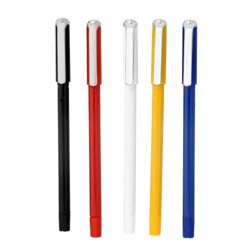 Customised Plastic Pen