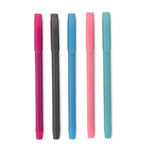 Customised Plastic Pen