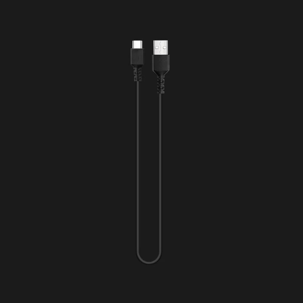 Pro 7.1 Surround Sound USB Cable