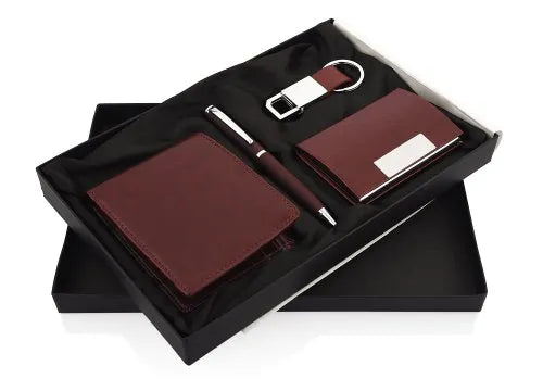 ESTILO 4 IN 1