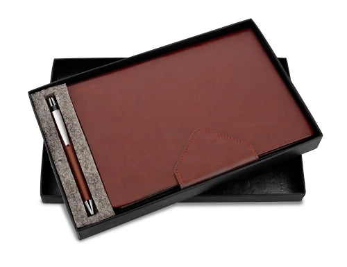 GOLDEN LAVA GIFT SET