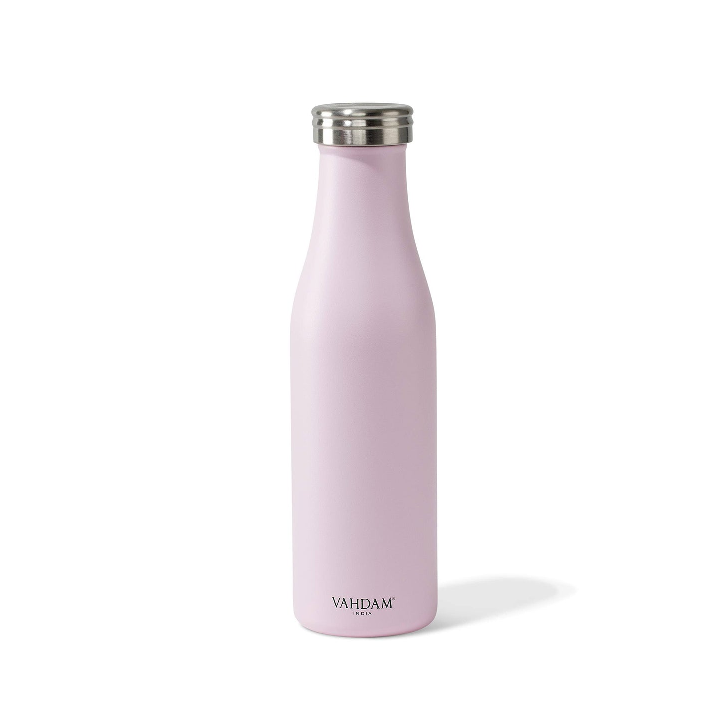 Insulated Bottle