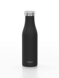 Insulated Bottle