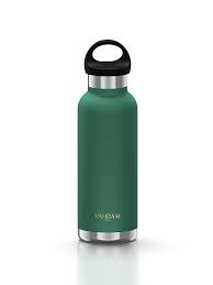Rover Insulated Bottle