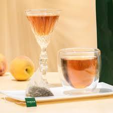 Cosmos Tea Cup (Small)