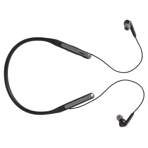 Wireless Earphone