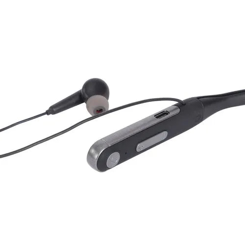 Wireless Earphone