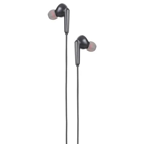 Wireless Earphone