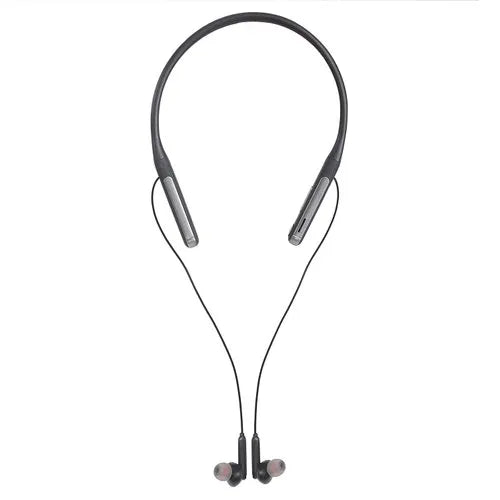 Wireless Earphone