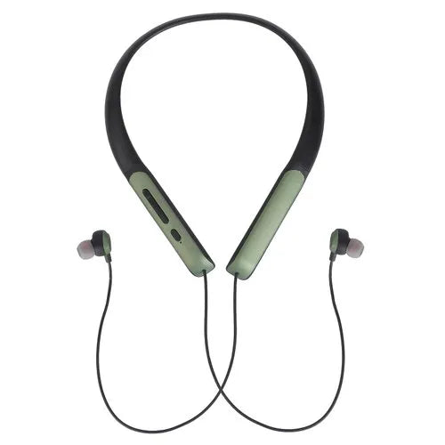 Wireless Earphone
