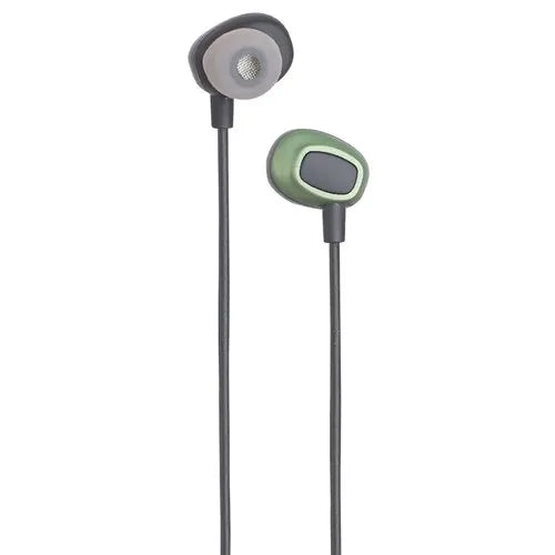 Wireless Earphone